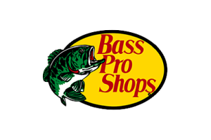 Bass-Pro-300x200