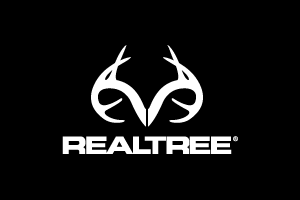 Realtree 300x200