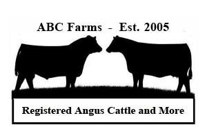 ABC Farms Logo1