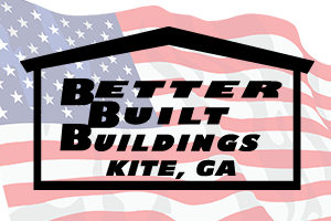 BETTER-BUILT-BUILDINGS-300x200