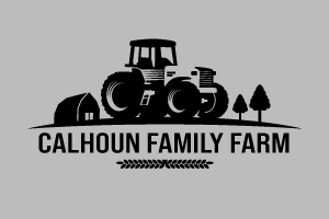 Calhoun-Family-Farm-300x200