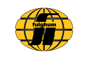 Fulghum-300x200