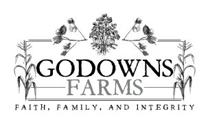 GoDowns-Farm