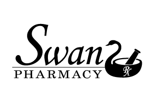 Swan-Pharmacy-300x200
