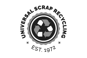 Universal-Scrap-Recycling