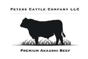 peters-cattle-co-300x200