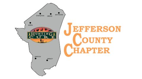 Jefferson-Logo