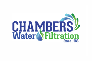 Chambers_Water_300x200