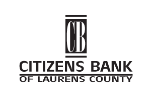 Citizens-Bank-Laurens-County-300x200