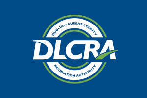 DLCRA-300x200