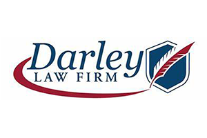 Darley Law Firm 300x200