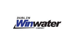 Dublin_WinWater_300x200