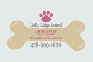 Holly-Ridge-Kennel_300x200