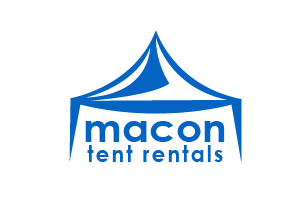 Macon Tent Rentals 300x200