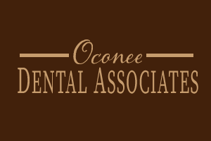 Oconee_Dental_Assoc_300x200