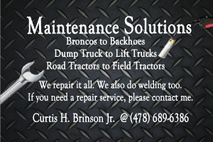 maintenance_solutions_300x200