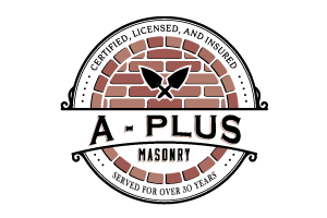 APlus_Masonry_300x200