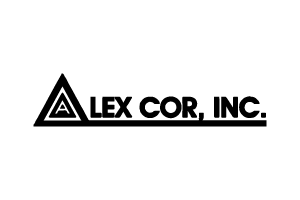 AlexCore_300x200