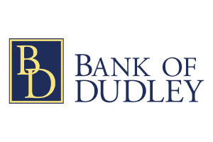 Bank_Dudley_300x200