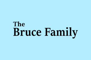 Bruce_Family_300x200