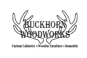 Buckhorn Woodworks 300x200