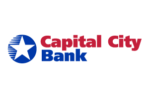 Capital_City_Bank_300x200