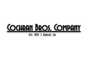 Cochran_Bro-300x200