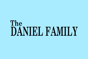 Daniel-Family_300x200