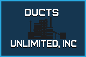 Ducts_300x200