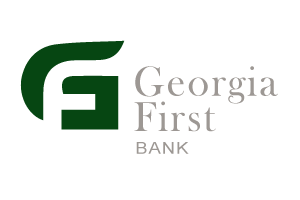 Ga_First_Bank_300x200