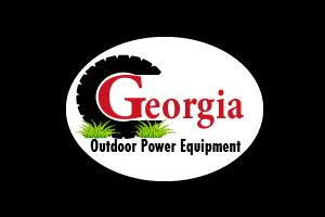 Georgia_Outdoor_Equipment_300x200