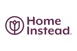 Home_Instead_300x200