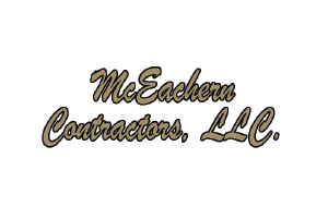 McEachern_Contractors_300x200