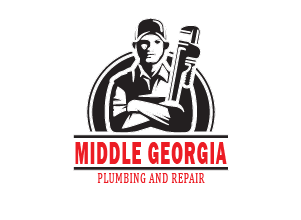 Middle Ga Plumbing 300x200