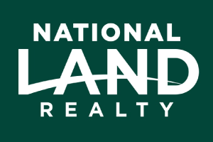 National-Land-Reality_300x200