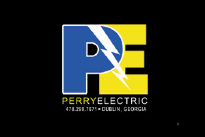 Perry Electric 300x200