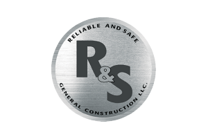 R&S Contractors 300x200