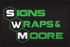 Signs_Wraps_Moore_300x200