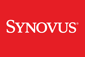 Synovus_300x200