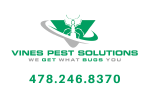 Vines_Pest_solutions_300x200