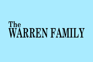 Warren-Family_300x200