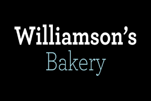 Williamsons_Bakery_300x200