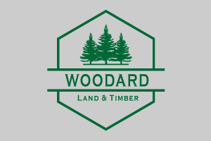 Woodard_300x200