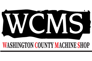 wcms2