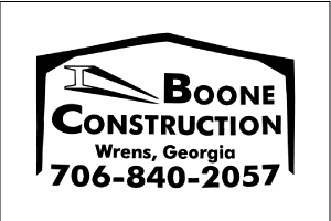 Boone-Construction-300x200