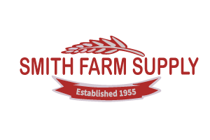 Smith-Farm-Supply-300x200