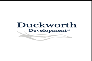 duckworth-300x200