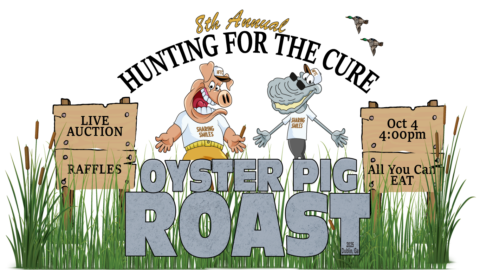 Roast-Website-4