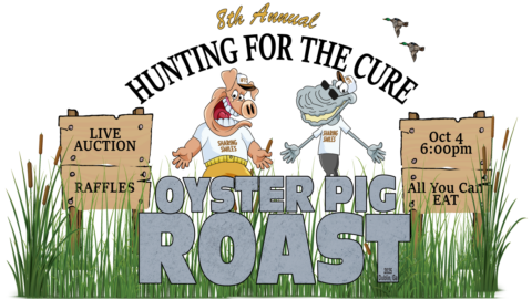 Roast-Website