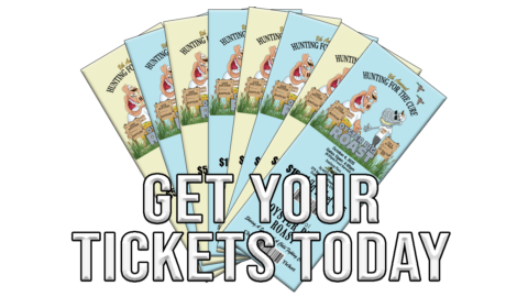 TICKETS4